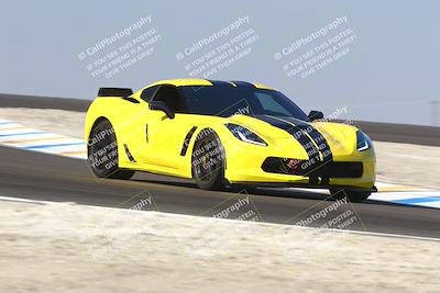 media/Nov-09-2025-Speed Ventures (Sun) [[388b781dcd]]/Black/Session 3 (Turn 2)/